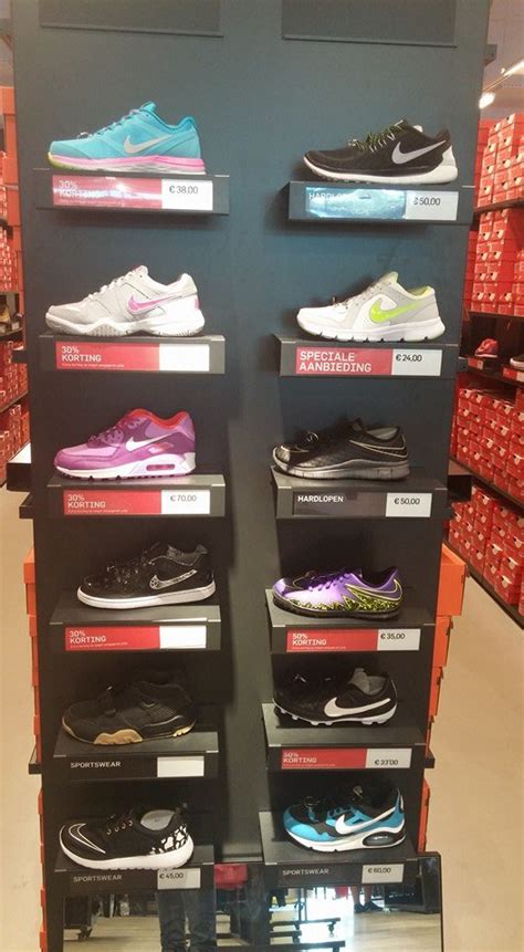 nike overvecht koopzondag|Nike Clearance Store .